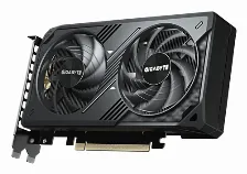 Tarjeta De Video Gigabyte Geforce Rtx 5060, 8 Gb, 128 Bit, Gddr7, Pci Express 5.0